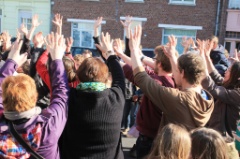 Corpus Macadam 47 * 5184 x 3456 * (7.51MB)